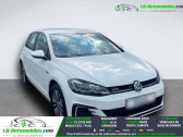 Volkswagen Golf 1.4 TSI 150 Hybride Rechargeable BVA  � Beaupuy 31