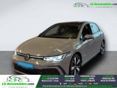 Annonce Volkswagen Golf occasion Hybride 1.4 TSI 150 Hybride Rechargeable BVA � Beaupuy