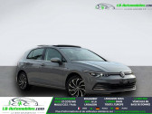 Annonce Volkswagen Golf occasion Hybride 1.4 TSI 150 Hybride Rechargeable BVA � Beaupuy