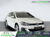 Annonce Volkswagen Golf occasion Hybride 1.4 TSI 150 Hybride Rechargeable BVA � Beaupuy