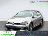 Volkswagen Golf 1.4 TSI 150 Hybride Rechargeable BVA  � Beaupuy 31