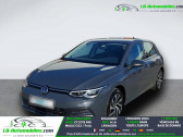 Volkswagen Golf 1.4 TSI 150 Hybride Rechargeable BVA  � Beaupuy 31