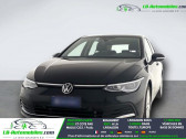 Annonce Volkswagen Golf occasion Hybride 1.4 TSI 150 Hybride Rechargeable BVA � Beaupuy