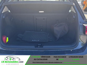 Volkswagen Golf 1.4 TSI 150 Hybride Rechargeable BVA  occasion � Beaupuy - photo n�11