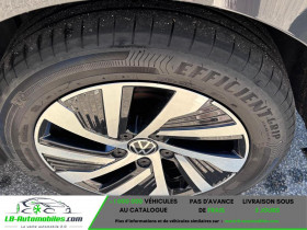 Volkswagen Golf 1.4 TSI 150 Hybride Rechargeable BVA  occasion � Beaupuy - photo n�10