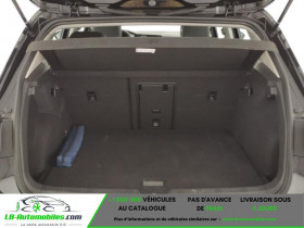 Volkswagen Golf 1.4 TSI 150 Hybride Rechargeable BVA  occasion � Beaupuy - photo n�9