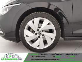 Volkswagen Golf 1.4 TSI 150 Hybride Rechargeable BVA  occasion � Beaupuy - photo n�8