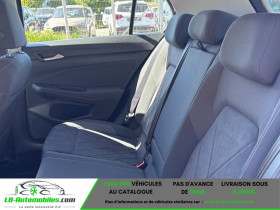 Volkswagen Golf 1.4 TSI 150 Hybride Rechargeable BVA  occasion � Beaupuy - photo n�9
