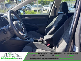 Volkswagen Golf 1.4 TSI 150 Hybride Rechargeable BVA  occasion � Beaupuy - photo n�8