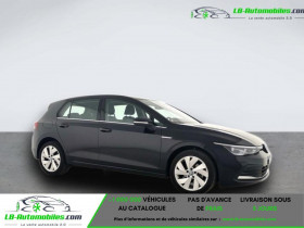 Volkswagen Golf 1.4 TSI 150 Hybride Rechargeable BVA  occasion � Beaupuy - photo n�2