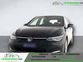 Volkswagen Golf 1.4 TSI 150 Hybride Rechargeable BVA  � Beaupuy 31