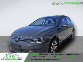 Volkswagen Golf 1.4 TSI 150 Hybride Rechargeable BVA  occasion � Beaupuy - photo n�2