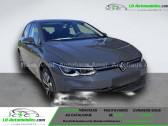 Volkswagen Golf 1.4 TSI 150 Hybride Rechargeable BVA  � Beaupuy 31