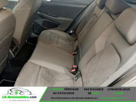 Volkswagen Golf 1.4 TSI 150 Hybride Rechargeable BVA  occasion � Beaupuy - photo n�6