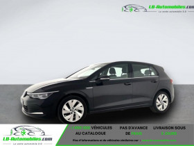 Volkswagen Golf 1.4 TSI 150 Hybride Rechargeable BVA  occasion � Beaupuy - photo n�4