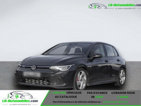 Volkswagen Golf , garage LB AUTOMOBILES � Beaupuy
