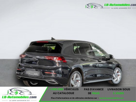 Volkswagen Golf 1.4 TSI 150 Hybride Rechargeable BVA  occasion � Beaupuy - photo n�6