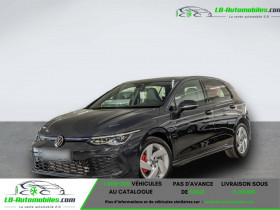 Volkswagen Golf 1.4 TSI 150 Hybride Rechargeable BVA  occasion � Beaupuy - photo n�5