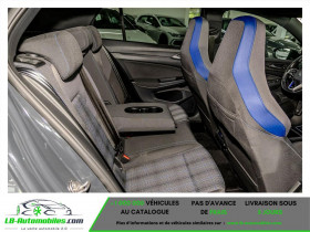 Volkswagen Golf 1.4 TSI 150 Hybride Rechargeable BVA  occasion � Beaupuy - photo n�4
