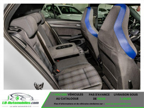 Volkswagen Golf 1.4 TSI 150 Hybride Rechargeable BVA  occasion � Beaupuy - photo n�5