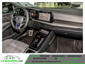 Volkswagen Golf , garage LB AUTOMOBILES � Beaupuy