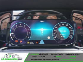 Volkswagen Golf 1.4 TSI 150 Hybride Rechargeable BVA  occasion � Beaupuy - photo n�12