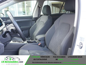 Volkswagen Golf 1.4 TSI 150 Hybride Rechargeable BVA  occasion � Beaupuy - photo n�8