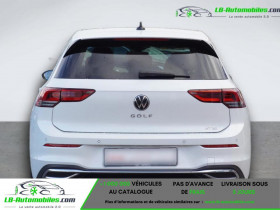 Volkswagen Golf 1.4 TSI 150 Hybride Rechargeable BVA  occasion � Beaupuy - photo n�7