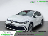 Volkswagen Golf 1.4 TSI 150 Hybride Rechargeable BVA  � Beaupuy 31