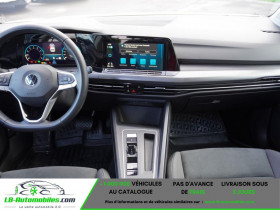 Volkswagen Golf 1.4 TSI 150 Hybride Rechargeable BVA  occasion � Beaupuy - photo n�3