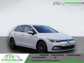 Volkswagen Golf 1.4 TSI 150 Hybride Rechargeable BVA  occasion � Beaupuy - photo n�2