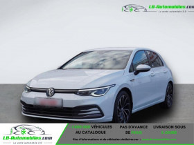 Volkswagen Golf , garage LB AUTOMOBILES � Beaupuy