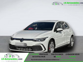 Volkswagen Golf 1.4 TSI 150 Hybride Rechargeable BVA  � Beaupuy 31