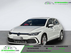 Volkswagen Golf , garage LB AUTOMOBILES � Beaupuy