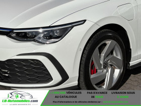 Volkswagen Golf 1.4 TSI 150 Hybride Rechargeable BVA  occasion � Beaupuy - photo n�4