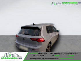 Volkswagen Golf 1.4 TSI 150 Hybride Rechargeable BVA  occasion � Beaupuy - photo n�3