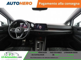 Volkswagen Golf 1.4 TSI 150 Hybride Rechargeable BVA  occasion � Beaupuy - photo n�3