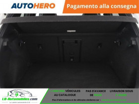 Volkswagen Golf 1.4 TSI 150 Hybride Rechargeable BVA  occasion � Beaupuy - photo n�6