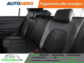 Volkswagen Golf 1.4 TSI 150 Hybride Rechargeable BVA  occasion � Beaupuy - photo n�5