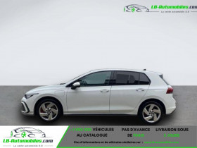Volkswagen Golf 1.4 TSI 150 Hybride Rechargeable BVA  occasion � Beaupuy - photo n�6