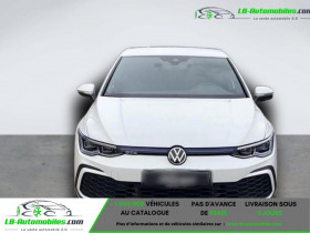 Volkswagen Golf 1.4 TSI 150 Hybride Rechargeable BVA  occasion � Beaupuy - photo n�5