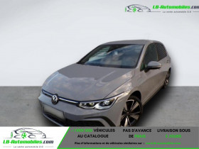 Volkswagen Golf , garage LB AUTOMOBILES � Beaupuy