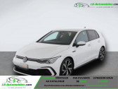 Volkswagen Golf 1.4 TSI 150 Hybride Rechargeable BVA  � Beaupuy 31