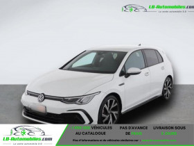 Volkswagen Golf , garage LB AUTOMOBILES � Beaupuy