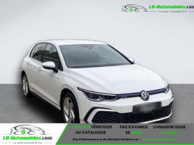 Volkswagen Golf 1.4 TSI 150 Hybride Rechargeable BVA  occasion � Beaupuy - photo n�2