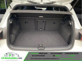 Volkswagen Golf 1.4 TSI 150 Hybride Rechargeable BVA  occasion � Beaupuy - photo n�10
