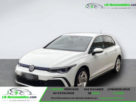 Volkswagen Golf , garage LB AUTOMOBILES � Beaupuy