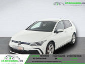 Volkswagen Golf 1.4 TSI 150 Hybride Rechargeable BVA   Beaupuy 31