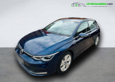 Annonce Volkswagen Golf occasion Hybride 1.4 TSI 150 Hybride Rechargeable BVA  Beaupuy
