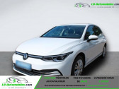 Annonce Volkswagen Golf occasion Hybride 1.4 TSI 150 Hybride Rechargeable BVA � Beaupuy